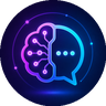 TestCEFR